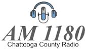 Am 1180 news. Things To Know About Am 1180 news. 